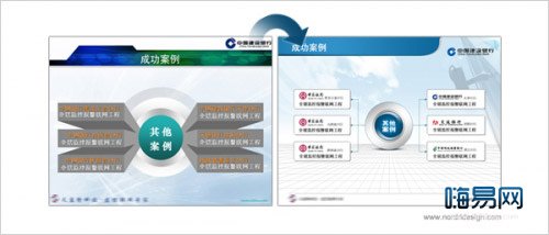 凯发体育下载电游手机版合肥外贸社媒营销策略与成功案例分析